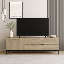 Hamilton TV Unit