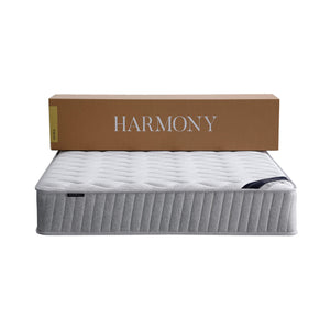 Loren Williams Harmony Small Double 4ft Mattress