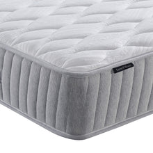 Loren Williams Harmony Small Double 4ft Mattress