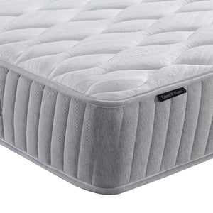 Loren Williams Harmony Small Double 4ft Mattress