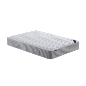 Loren Williams Harmony Small Double 4ft Mattress