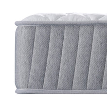 Loren Williams Harmony Small Double 4ft Mattress