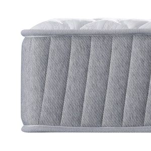 Loren Williams Harmony Small Double 4ft Mattress