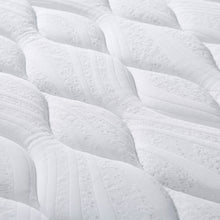 Loren Williams Harmony Small Double 4ft Mattress
