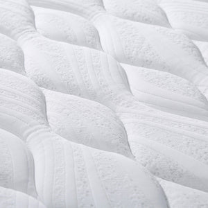 Loren Williams Harmony Small Double 4ft Mattress