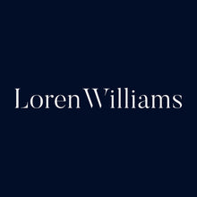 Loren Williams Tranquility Pocket Spring Super King 6ft Mattress