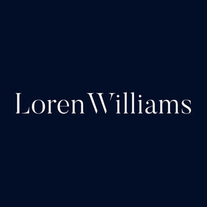 Loren Williams Tencel 1200 Pocket Spring 3ft Single Mattress