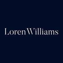 Loren Williams Perth 1200 Pocket Spring Double 4ft 6' Mattress
