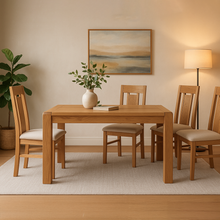 Milan Dining Chair