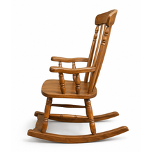 Somerset Farmhouse Rocking Chair
