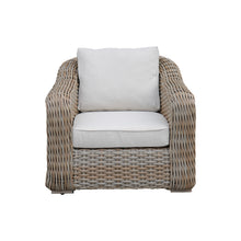 Miami Garden 3 Seater Sofa Dining Set with Rising Table, Armchairs and Stools