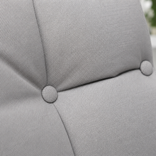 Nicholas Garden Reclining Lounge Companion Set