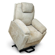 Pendleton Electric Lift Assist Recliner | Beige