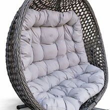 Perth Hanging Egg Chair