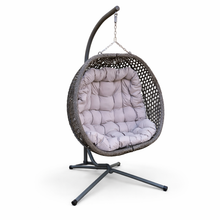 Perth Hanging Egg Chair