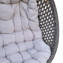 Perth Hanging Egg Chair