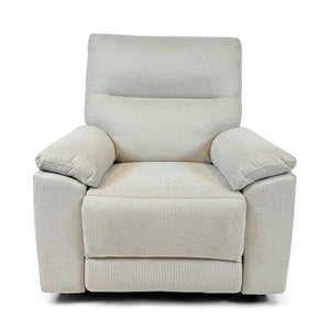 Riviera Reclining Armchair