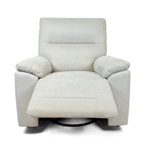 Riviera Reclining Armchair