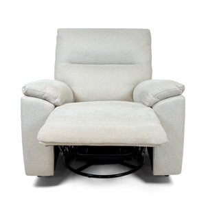 Riviera Reclining Armchair