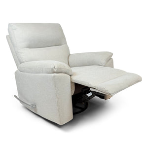 Riviera Reclining Armchair