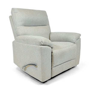 Riviera Reclining Armchair