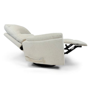 Riviera Reclining Armchair