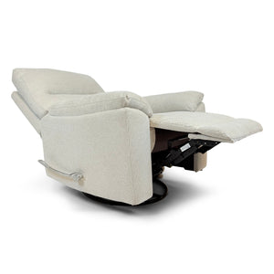 Riviera Reclining Armchair