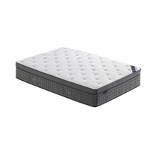 Loren Williams Serenity King 5ft Mattress