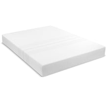 Uno by Breasley Sunrise Fresh Memory Pocket 1000 4ft 6' Mattress