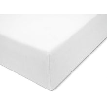 Uno by Breasley Sunrise Fresh Memory Pocket 1000 4ft 6' Mattress