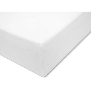 Uno by Breasley Sunrise Fresh Memory Pocket 1000 4ft 6' Mattress