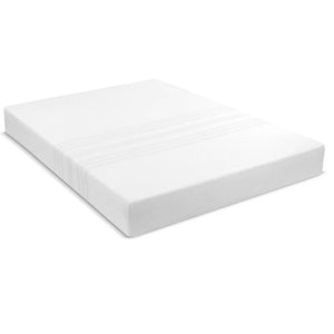 Uno by Breasley Sunrise Wave Single 3ft Mattress
