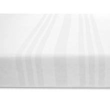 Uno by Breasley Sunrise Fresh Pocket 1000 Single 3ft Mattress