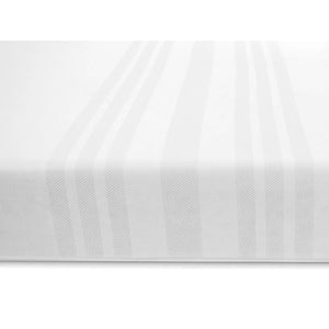 Uno by Breasley Sunrise Fresh Pocket 1000 Single 3ft Mattress