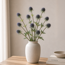Thistle Spray