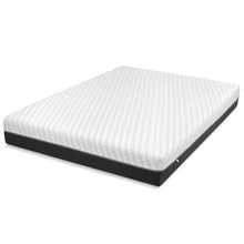 Uno by Breasley Sunrise Invigorate Pocket 2800 Small Double 4ft Mattress