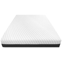 Uno by Breasley Sunrise Invigorate Pocket 3800 Single 3ft Mattress