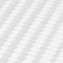 Uno by Breasley Sunrise Invigorate Pocket 3800 Single 3ft Mattress