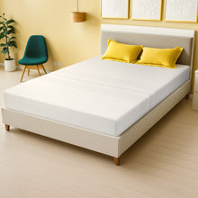 Uno by Breasley Sunrise Fresh Pocket 1000 King 5ft Mattress