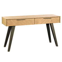 Viva Console Table