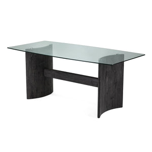 Walmer Dining Table (1.8 m)