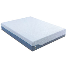 Uno by Breasley Comfort Sleep Pocket 1000 Firm King 5ft Mattress