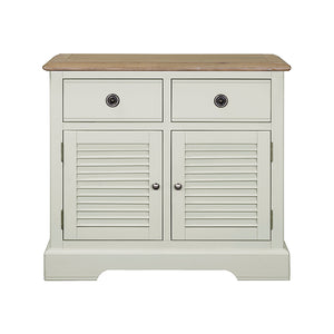 Charlotte Small Sideboard