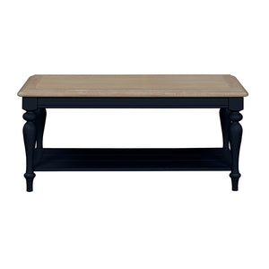 Charlotte Coffee Table - HomePlus Furniture