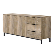 Hamilton Sideboard