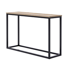 Hamilton Console Table
