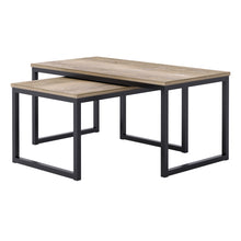 Hamilton Coffee Table