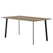 Hamilton Dining Table (1.6 m)