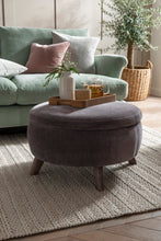 Westbridge Lacey Medium Sofa