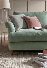 Westbridge Lacey Large Sofa